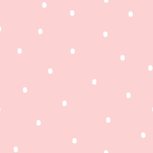 Обои Aura Pippo Spots 460-2 10,05×0,53
