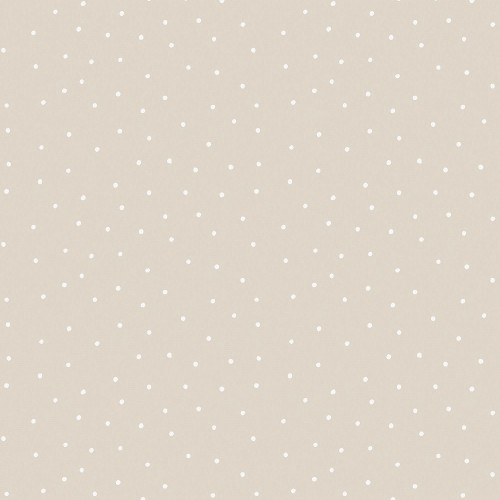 Обои Aura Pippo Specks 459-3 10,05×0,53
