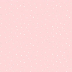 Обои Aura Pippo Specks 459-2 10,05×0,53