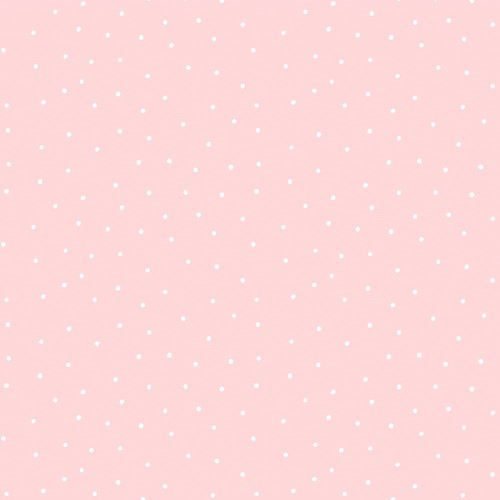 Обои Aura Pippo Specks 459-2 10,05×0,53