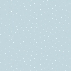 Обои Aura Pippo Specks 459-1 10,05×0,53