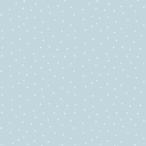 Обои Aura Pippo Specks 459-1 10,05×0,53