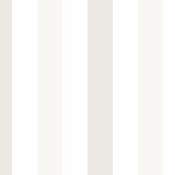 Обои Aura Pippo Stripes 461-5 10,05×0,53