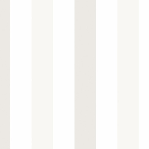 Обои Aura Pippo Stripes 461-5 10,05×0,53