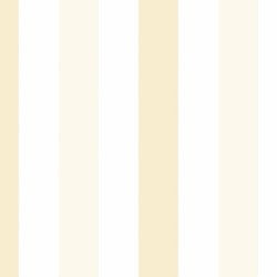 Обои Aura Pippo Stripes 461-4 10,05×0,53