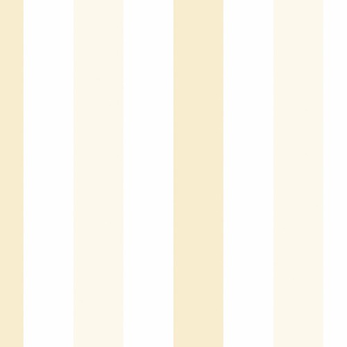 Обои Aura Pippo Stripes 461-4 10,05×0,53