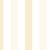 Обои Aura Pippo Stripes 461-4 10,05×0,53