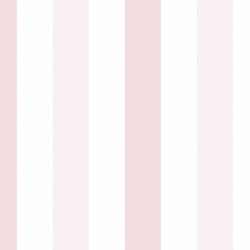Обои Aura Pippo Stripes 461-3 10,05×0,53