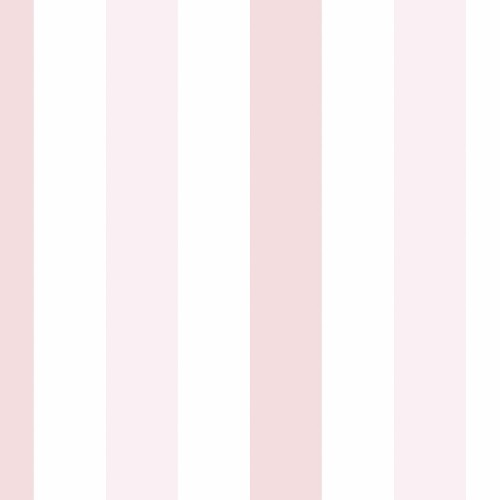 Обои Aura Pippo Stripes 461-3 10,05×0,53