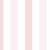 Обои Aura Pippo Stripes 461-3 10,05×0,53