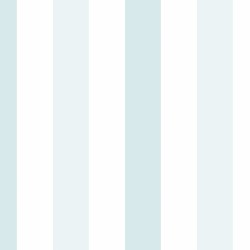 Обои Aura Pippo Stripes 461-2 10,05×0,53