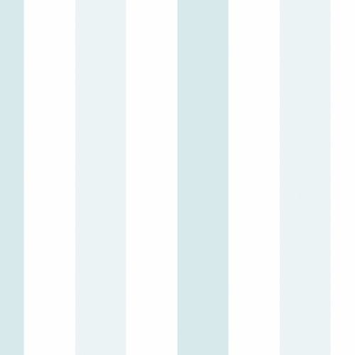 Обои Aura Pippo Stripes 461-2 10,05×0,53