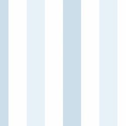 Обои Aura Pippo Stripes 461-1 10,05×0,53