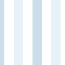 Обои Aura Pippo Stripes 461-1 10,05×0,53