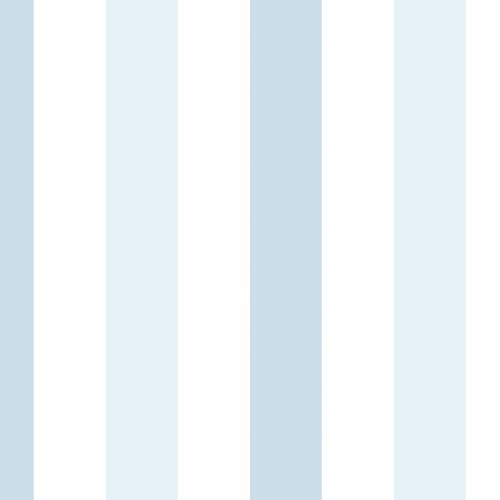 Обои Aura Pippo Stripes 461-1 10,05×0,53