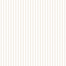 Обои Aura Pippo Stripes 462-4 10,05×0,53