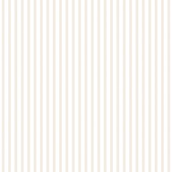 Обои Aura Pippo Fine Stripes 462-4 10,05×0,53