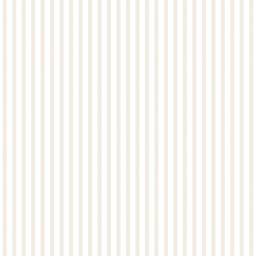 Обои Aura Pippo Stripes 462-4 10,05×0,53