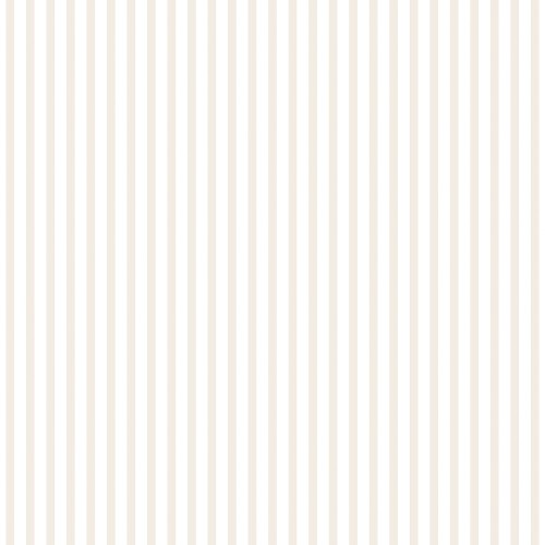 Обои Aura Pippo Fine Stripes 462-4 10,05×0,53