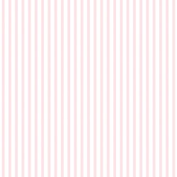 Обои Aura Pippo Fine Stripes 462-3 10,05×0,53
