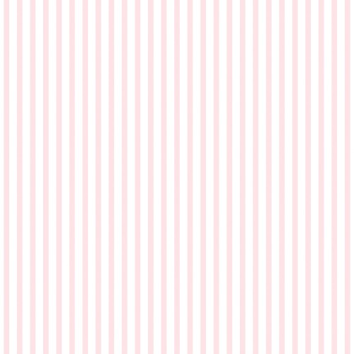 Обои Aura Pippo Fine Stripes 462-3 10,05×0,53