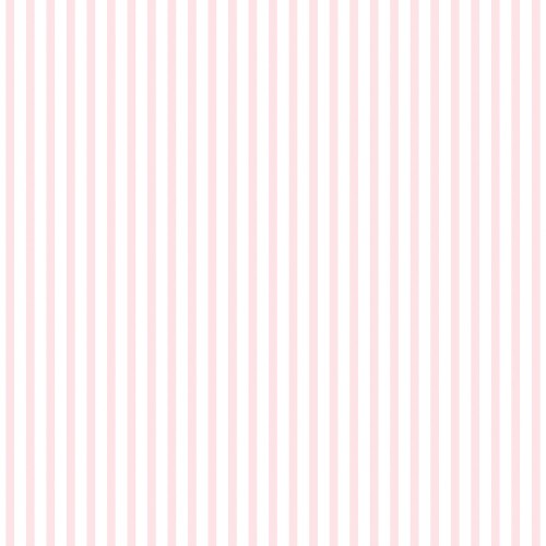 Обои Aura Pippo Fine Stripes 462-3 10,05×0,53