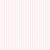 Обои Aura Pippo Fine Stripes 462-3 10,05×0,53
