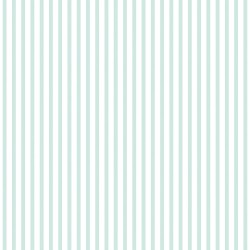 Обои Aura Pippo Fine Stripes 462-2 10,05×0,53