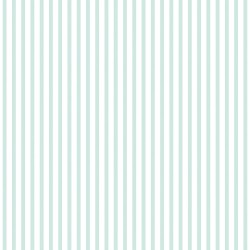 Обои Aura Pippo Fine Stripes 462-2 10,05×0,53