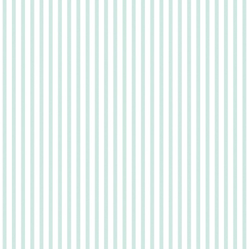 Обои Aura Pippo Fine Stripes 462-2 10,05×0,53