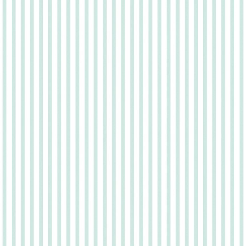 Обои Aura Pippo Fine Stripes 462-2 10,05×0,53