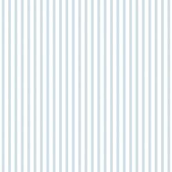 Обои Aura Pippo Fine Stripes 462-1 10,05×0,53