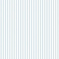 Обои Aura Pippo Fine Stripes 462-1 10,05×0,53