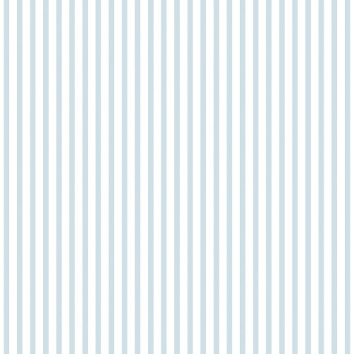Обои Aura Pippo Fine Stripes 462-1 10,05×0,53