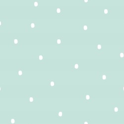 Обои Aura Pippo Spots 460-1 10,05×0,53