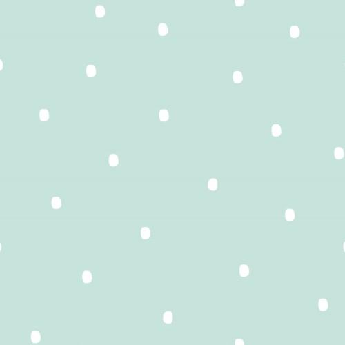 Обои Aura Pippo Spots 460-1 10,05×0,53