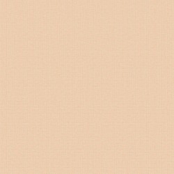 Обои Aura Pippo Plain 463-6 10,05×0,53