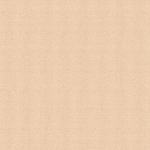 Обои Aura Pippo Plain 463-6 10,05×0,53