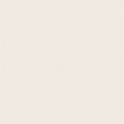 Обои Aura Pippo Plain 463-5 10,05×0,53