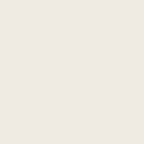 Обои Aura Pippo Plain 463-5 10,05×0,53