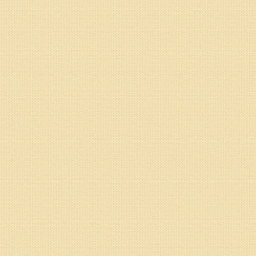 Обои Aura Pippo Plain 463-4 10,05×0,53