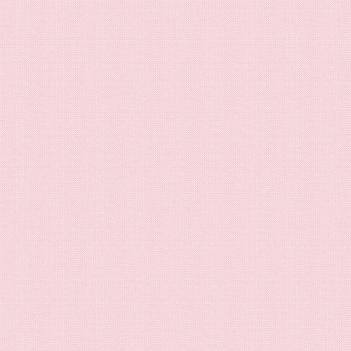 Обои Aura Pippo Plain 463-3 10,05×0,53