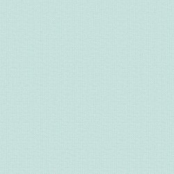 Обои Aura Pippo Plain 463-2 10,05×0,53