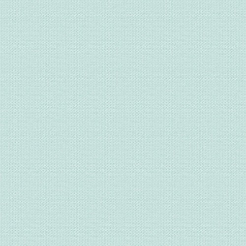 Обои Aura Pippo Plain 463-2 10,05×0,53