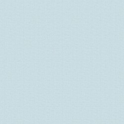 Обои Aura Pippo Plain 463-1 10,05×0,53