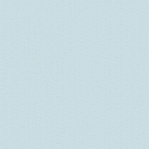 Обои Aura Pippo Plain 463-1 10,05×0,53