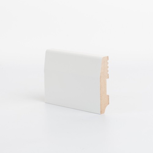 Плинтус МДФ под покраску Ликорн Р 12.70.16 2070×70×16 Плинтус МДФ под покраску Ликорн Р 12.70.16 2070×70×16