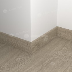Плинтус Alpine Floor Grand Sequoia Клауд ECO 11-15 2200×80×11