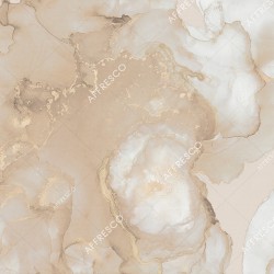 Панно Affresco Fluid AF2066-COL1 2,8×3,72 м