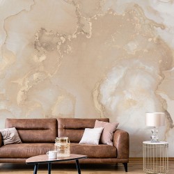 Панно Affresco Fluid AF2066-COL1 2,8×3,72 м